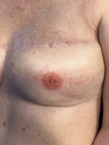 El momento ha sido AHORA.Esa compañera de trabajo que le hizo llegar el “video” e hizo que tú di