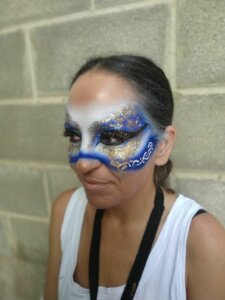 bef5763e9e8846f6a66b21cfd74c03-desiree-ruiz-biz-photo-717f7eb2594b4334981c11965a24e7-booksy